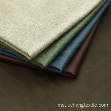 Fabric Fabric Fabric Non Woven